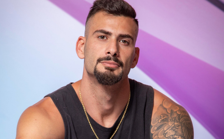 Nizam é o quarto eliminado do 'BBB 24'; veja o porcentual dos votos