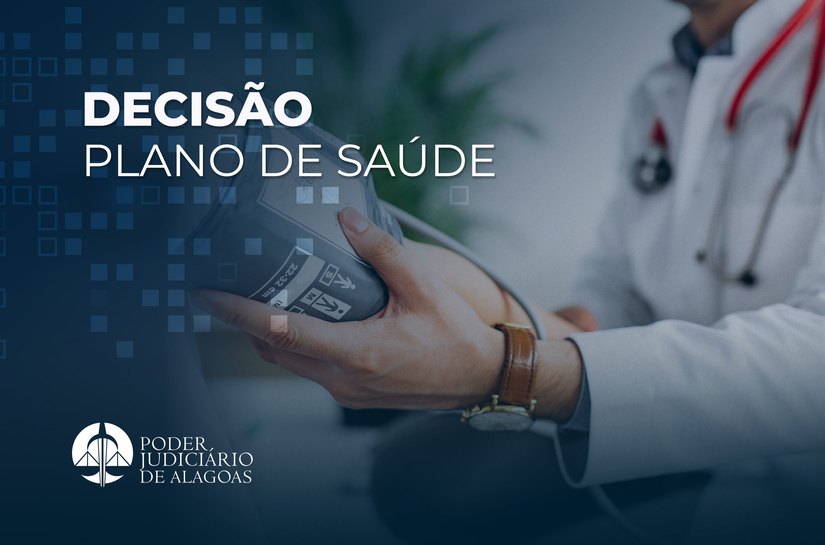 Operadora é condenada a restituir empresa por reajustes em plano de saúde “falso coletivo”