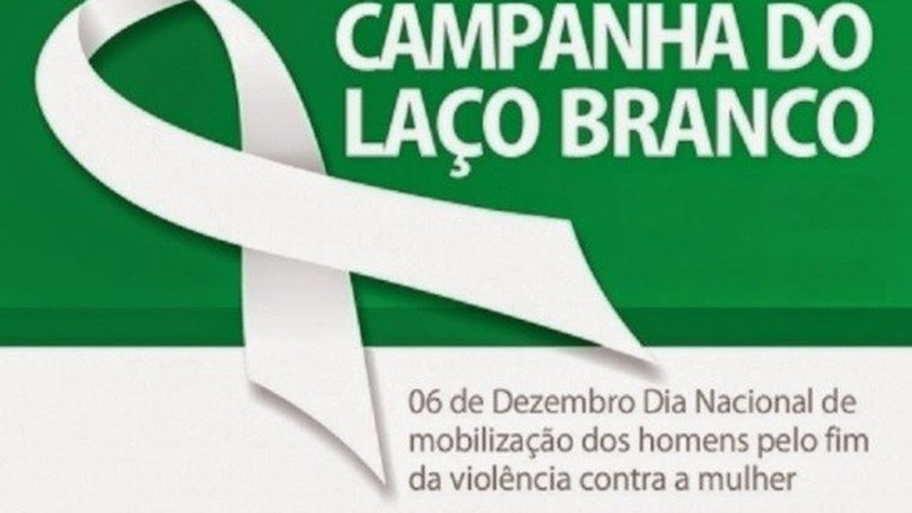 Secretaria quer homens na campanha pelo fim da violência contra a mulher