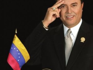 Foto: master