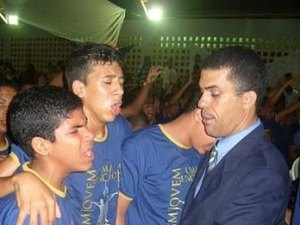 Foto: master