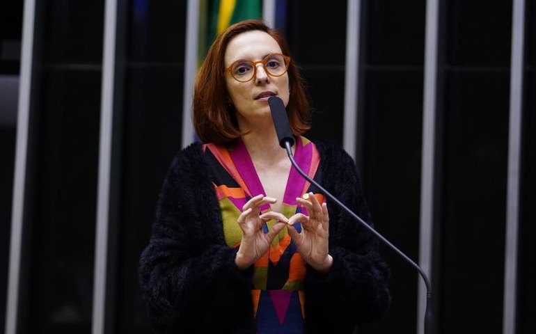 Comissões discutem aumento dos casos de violência contra as mulheres no Brasil