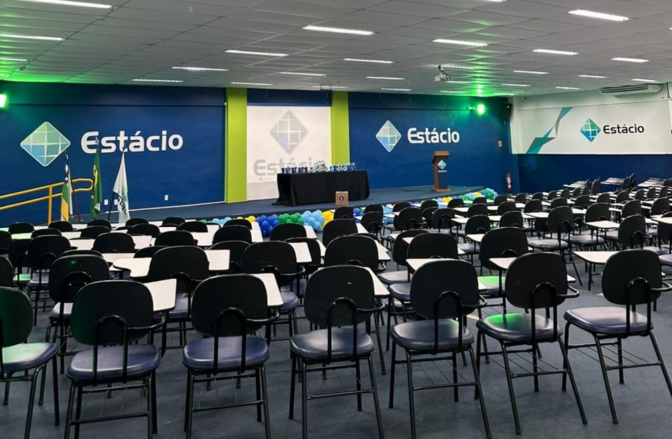 WhatsApp Image 2026-01-31 at 09.53.06 / Foto: Reprodução/Assessoria de imprensa