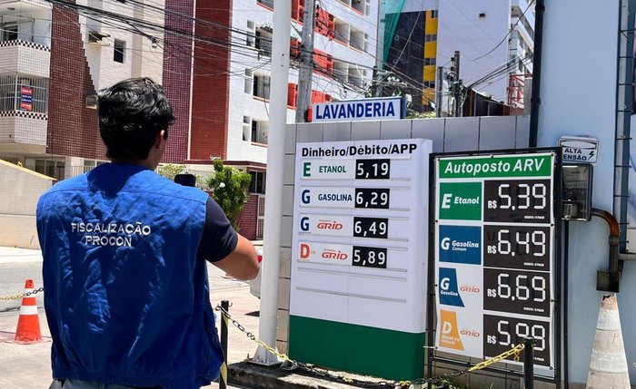 Equipes têm verificado reajustes que não apresentam comprovação de custos operacionais Equipes têm verificado reajustes que não apresentam comprovação de custos operacionais