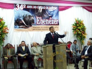 Foto: master