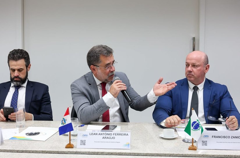 CNPG, por meio do GNDE, publica nota sobre ensino integral com foco em qualidade e planejamento