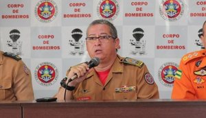bombeiros