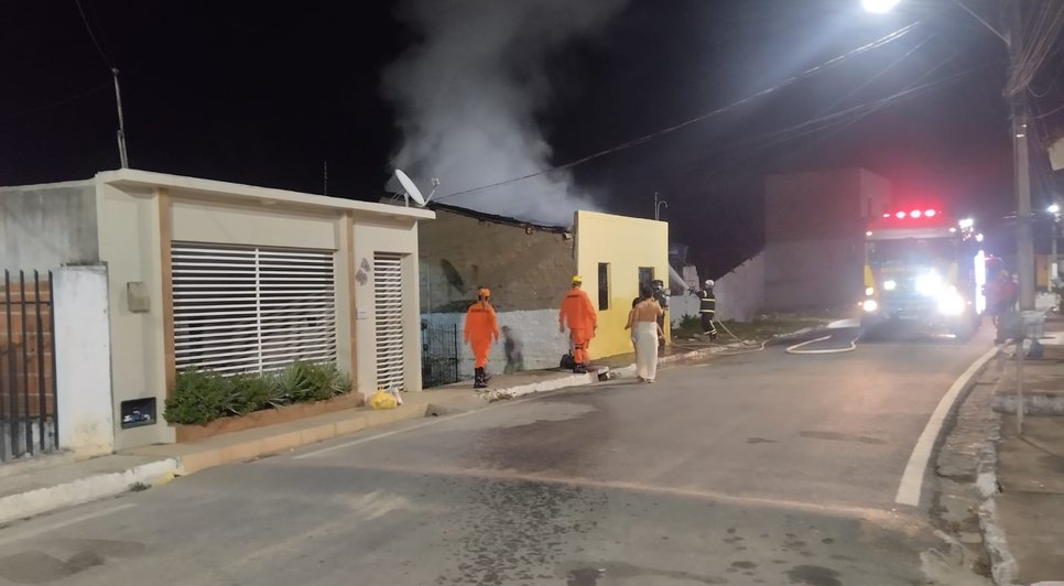 58805e56-dd67-4fe1-9d14-61e8b2498a84