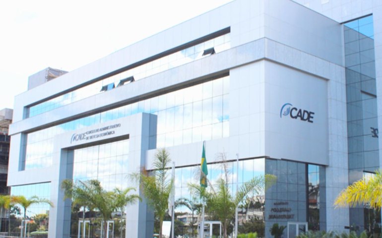 Cade aprova compra de parte das usinas de geração distribuída da Raízen pela Thopen
