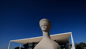 STF forma maioria e considera inconstitucional o marco temporal indígena