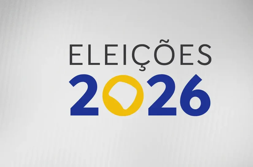 Veja como foi o último dia de campanha dos candidatos a presidente