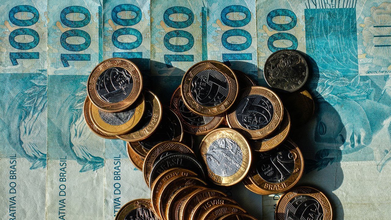 Beneficiários com NIS final 1 recebem Bolsa Família de julho