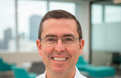 Sicoob é reconhecido como a marca cooperativa mais valiosa do Brasil