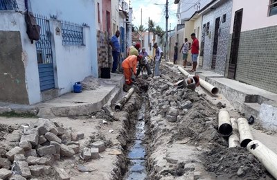 Contribuinte tem desconto para quitar impostos municipais em Penedo