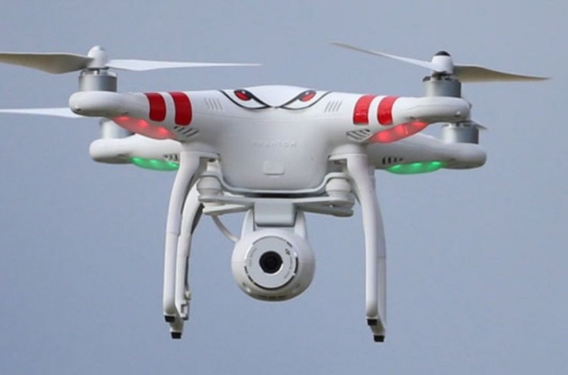 IMA recebe equipamentos provenientes de TAC