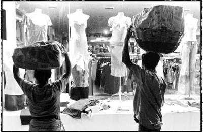 Arquivo Público de Alagoas expõe ‘Arretada Labuta’na Semana Nacional de Arquivos