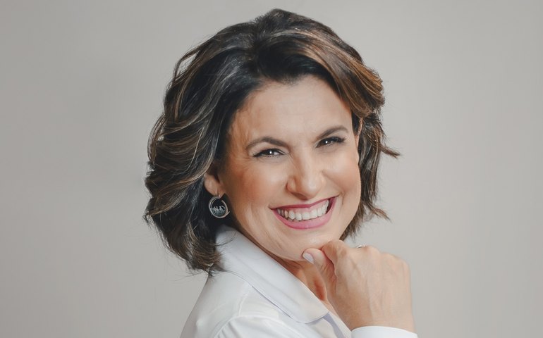 Terapeuta lança livro infantil que resgata valores e propõe cultivar a gratidão como prática diária na família