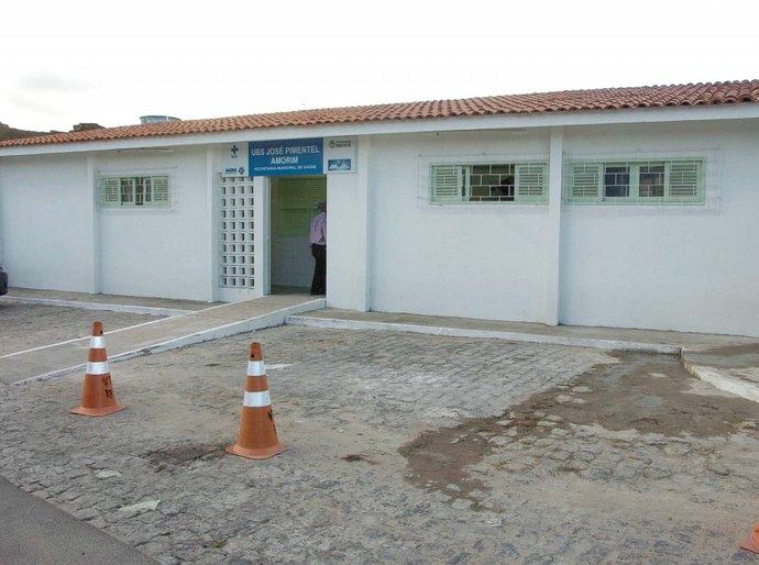 Neste sábado: unidade de saúde realiza mutirão de atendimentos
