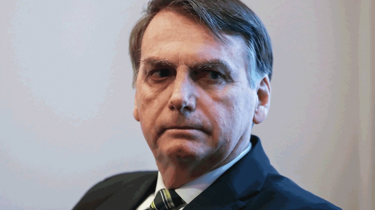Bolsonaro tenta virar votos no Nordeste, com promessa de reindustrializar região