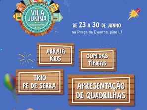 Divulgação - Instagram