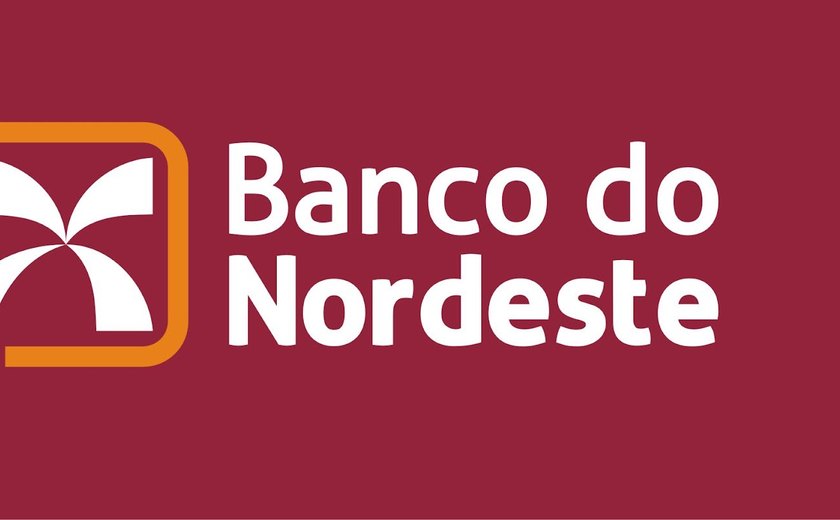 Quatro MPEs alagoanas recebem premiação do Banco do Nordeste