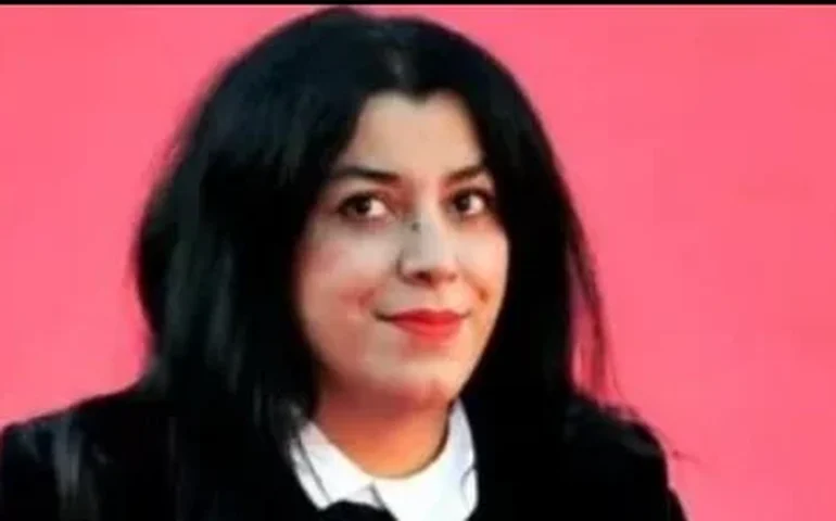 Autora de 'Persépolis' morreu de 'tristeza' após perda do marido; entenda