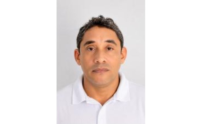 Eleições 2026: quem é Missionário Evandro Craveiro, candidato a senador (Piauí)