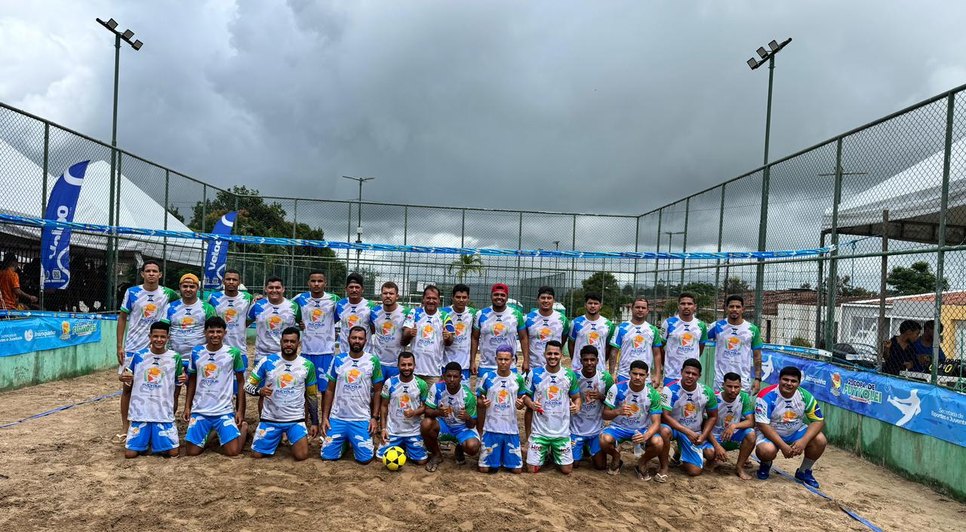 74823029-bb3b-452b-a505-302fa9b903ab