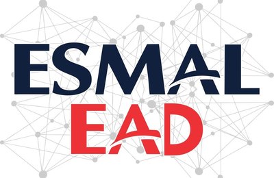 Primeiro curso promovido pelo Núcleo de Ensino a Distância da Esmal começa na segunda, 26
