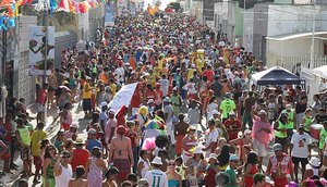 WhatsApp Image 2026-02-13 at 11.35.28 / Foto: Foto: ASN/Arquivo Pessoal