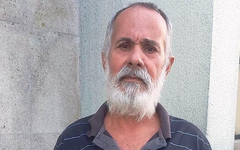 Alagoas realiza o quinto transplante de fígado e salva a vida de aposentado de 68 anos