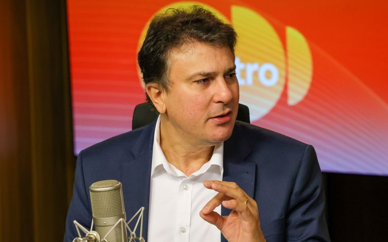 PND tem mais de 1,1 milhão de inscritos em sua primeira edição