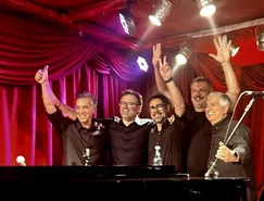 ConexaoRio_credito divulgação.jpeg 