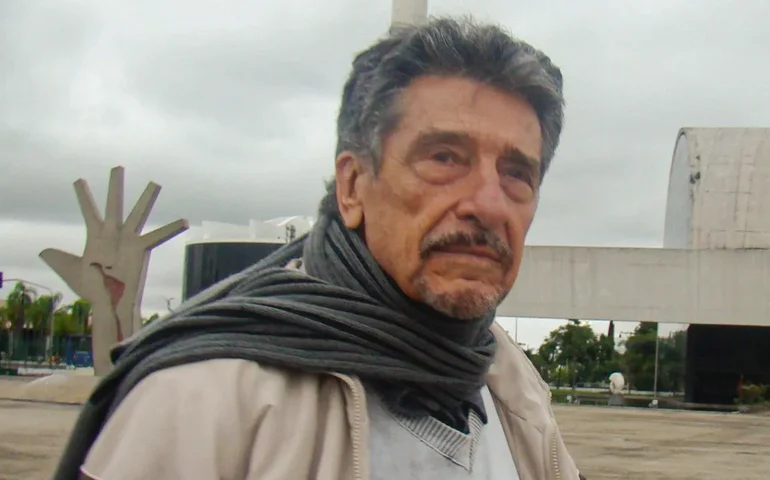 Dramaturgo e advogado César Vieira morre, aos 92 anos, em São Paulo