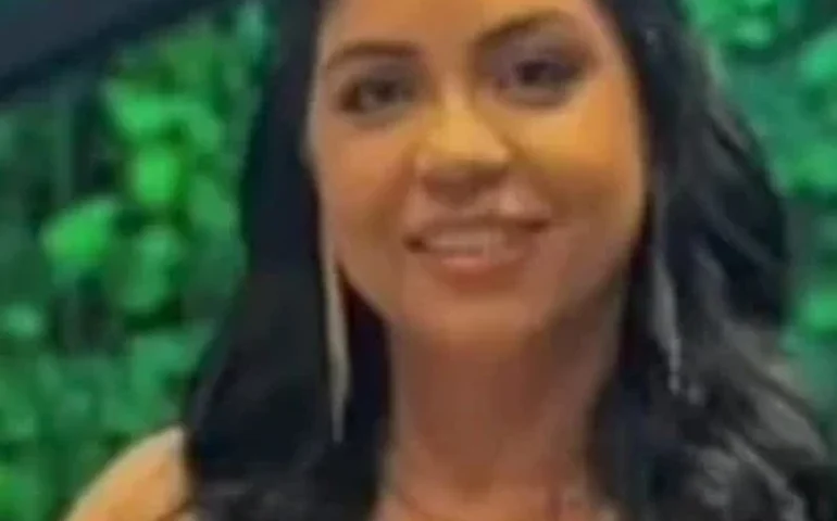 Médica que matou ex-marido passa por audiência de custódia hoje em Maceió