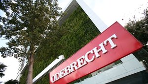 Odebrecht 