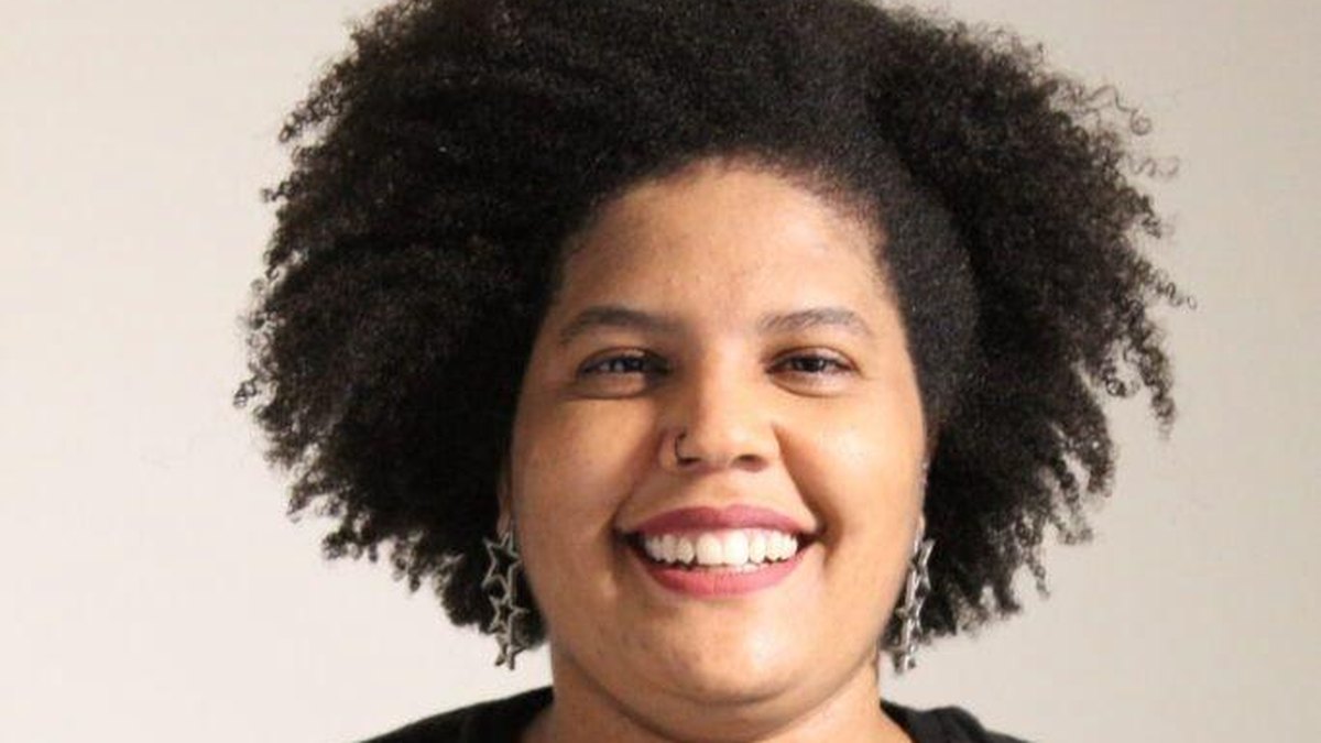 Da Up Congresso da UP em Alagoas terá a presença da pré-candidata à ...