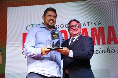 598.jpg