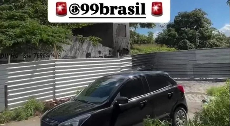 Captura de tela_19-6-2026_72148_francesnews.com.br