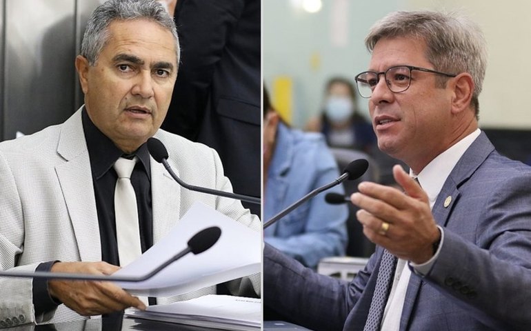 Protocolo da Assembleia funciona em regime de plantão para recebimentos de pedidos de impugnação de candidaturas