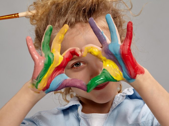 MP instaura procedimento para fortalecer políticas públicas voltadas a crianças e adolescentes com autismo em Coruripe