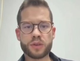 Autor dos tiros na escola indígena é preso, confirma delegado Rodrigo Temoteo