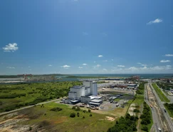 PortodeSuape2 (2).jpeg 