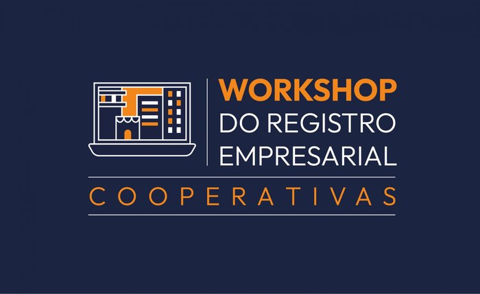 Evento busca contribuir com a redução de erros nos processos