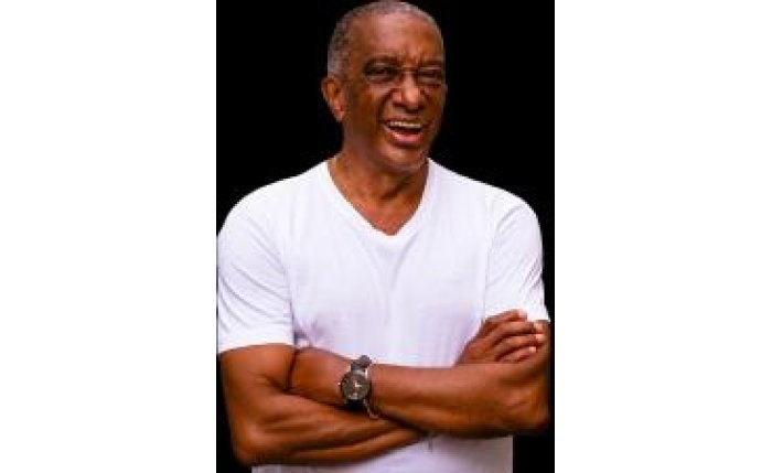 Eleições 2026: quem é Professor Rui, candidato a deputado estadual (Bahia)