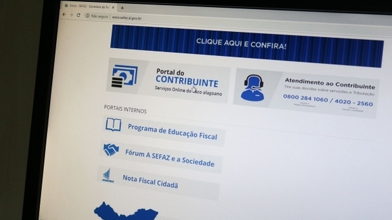 Profis possibilita regularização das multas acessórias com redução de 90% no valor