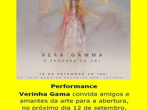 Divulgação