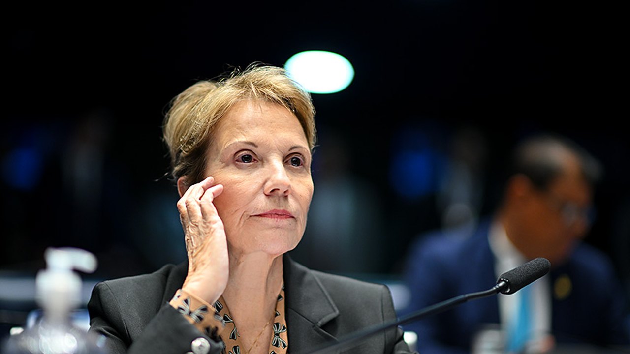 Lei confirma MP de socorro emergencial a vítimas de desastres climáticos