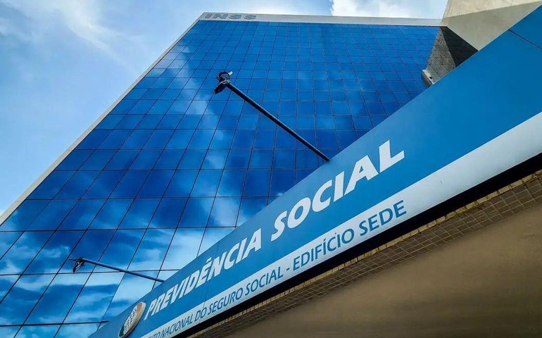 INSS recebe mais de 2 milhões de pedidos de reembolso por descontos indevidos