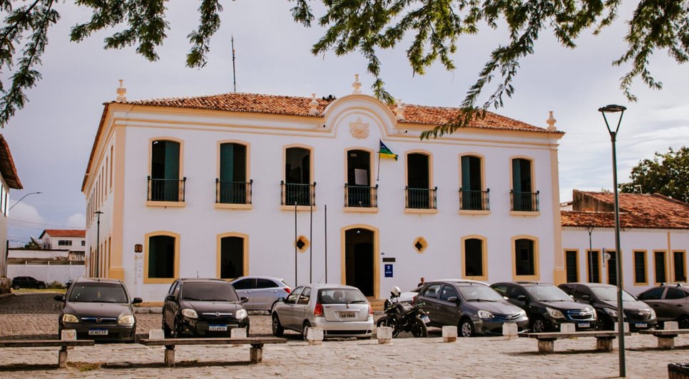 slide_5ce60f0a0a6457b8631b4be384e3638d / Foto: Foto: Julia Rodrigues